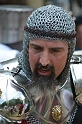 SFaire_2012 (387)